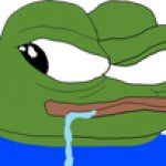 Thread image