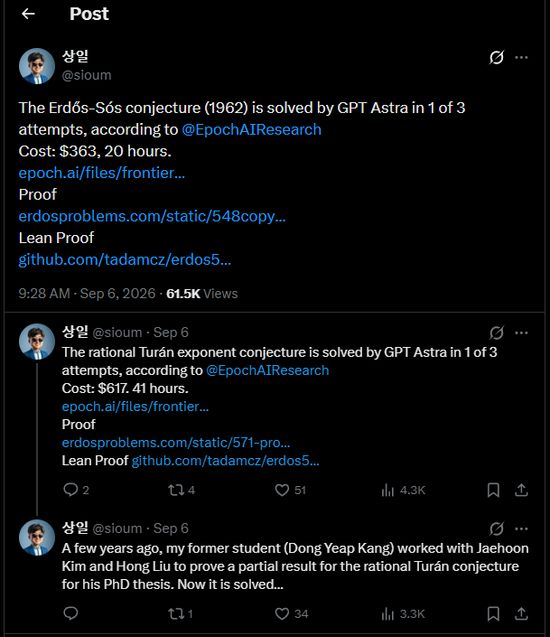 Thread image