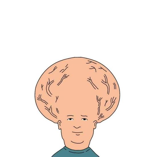 Thread image