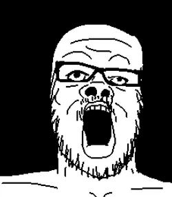 Thread image