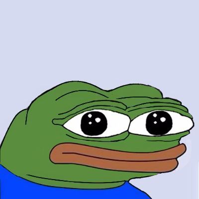 Thread image