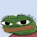 Thread image