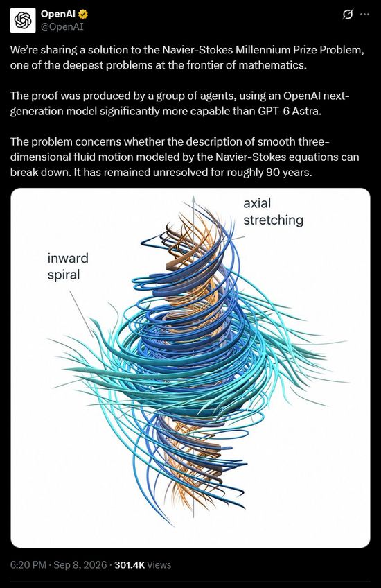 Thread image