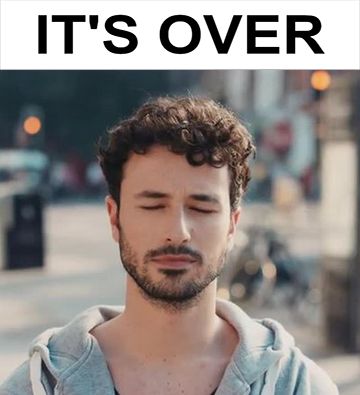 Thread image