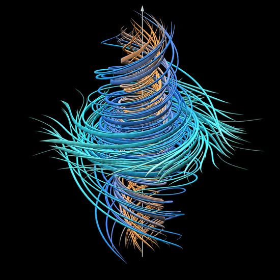 Thread image