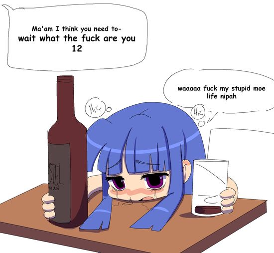 Thread image