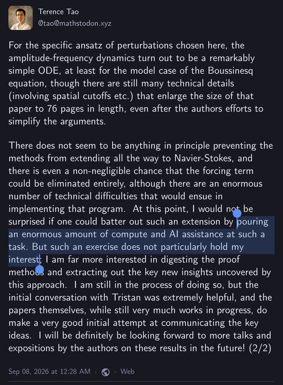 Thread image