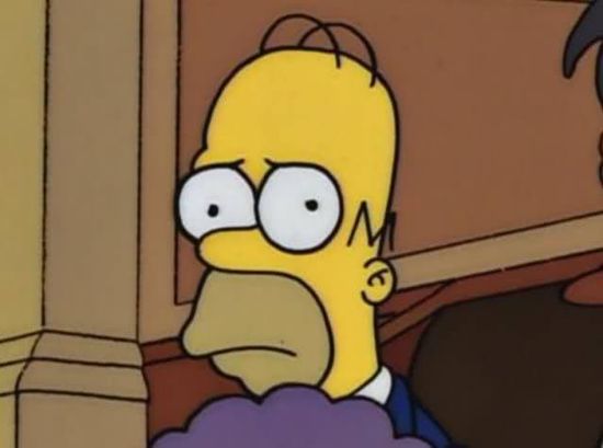 Thread image