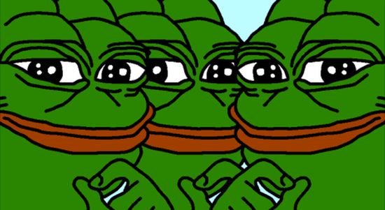 Thread image