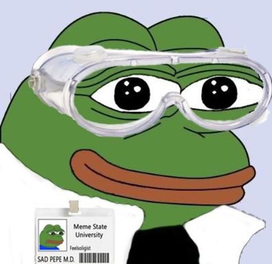 Thread image