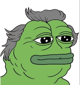 Thread image