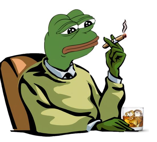 Thread image