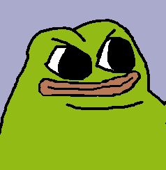 Thread image