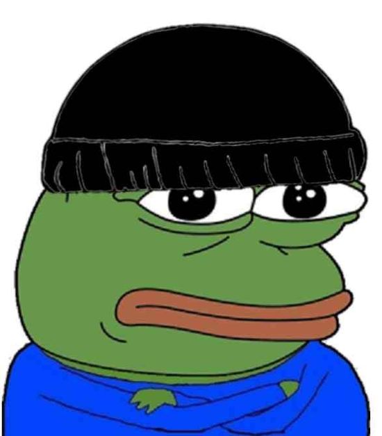 Thread image