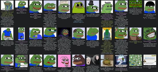 Thread image