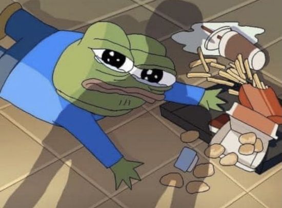 Thread image
