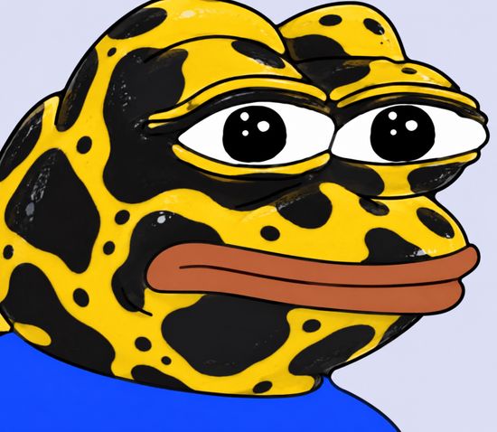 Thread image