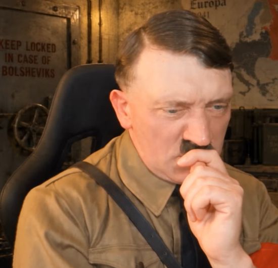 Thread image
