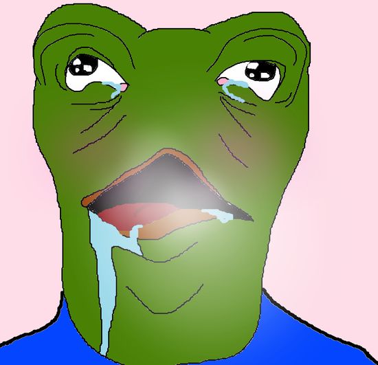 Thread image