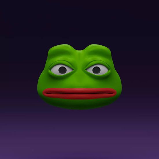 Thread image