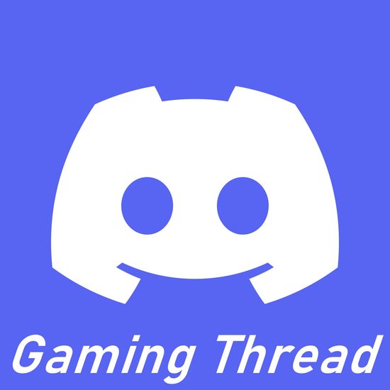 Thread image