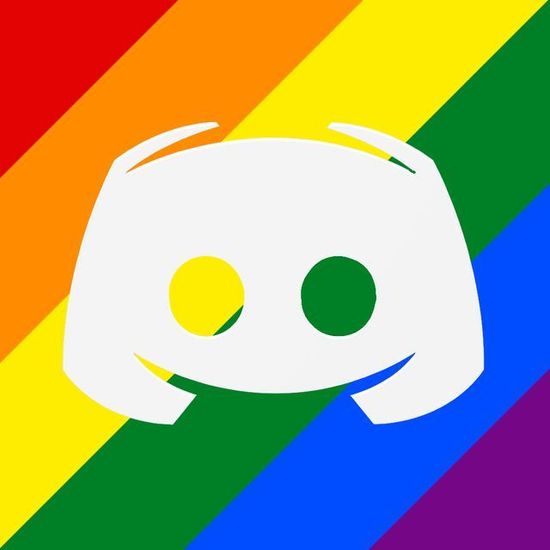 Thread image