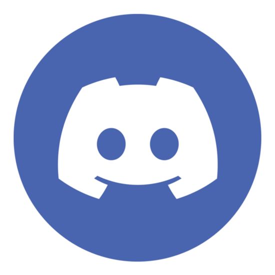 Thread image