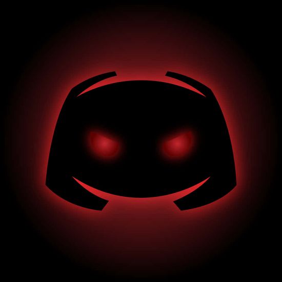 Thread image