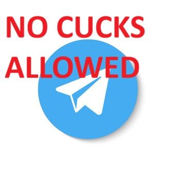 Thread image