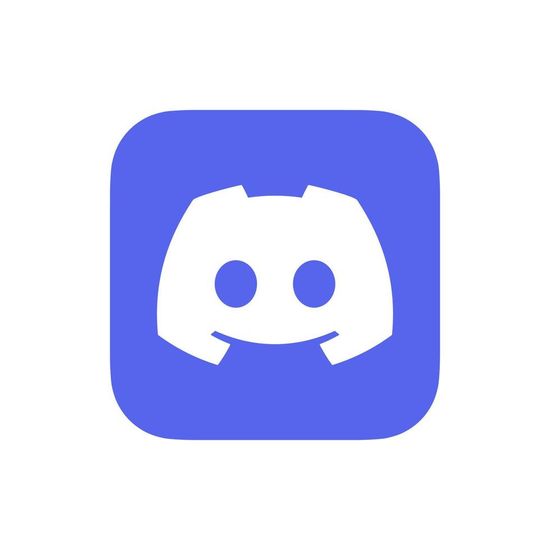 Thread image