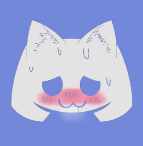 Thread image
