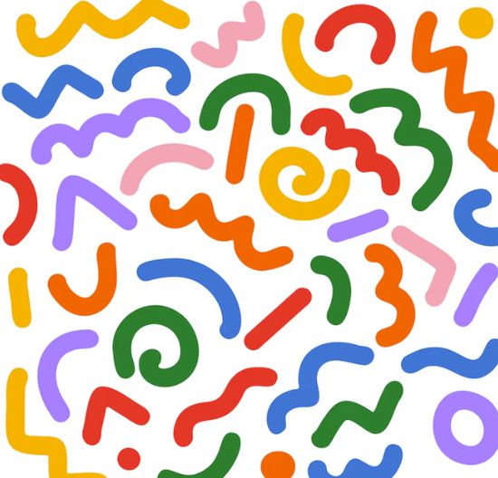 Thread image
