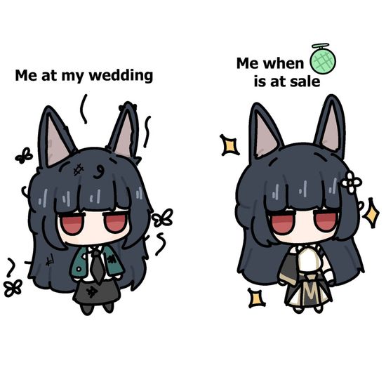 Thread image