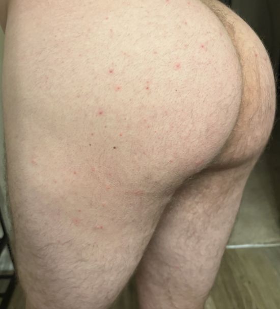 Thread image
