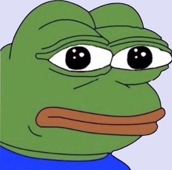 Thread image