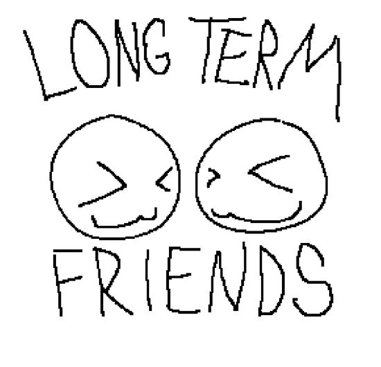 Thread image