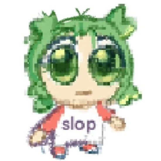 Thread image