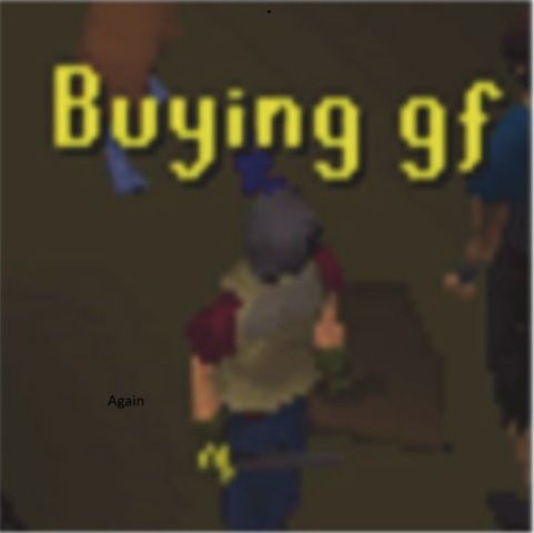 Thread image