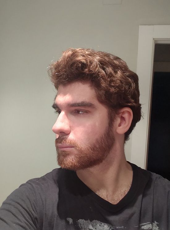 Thread image