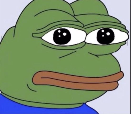 Thread image