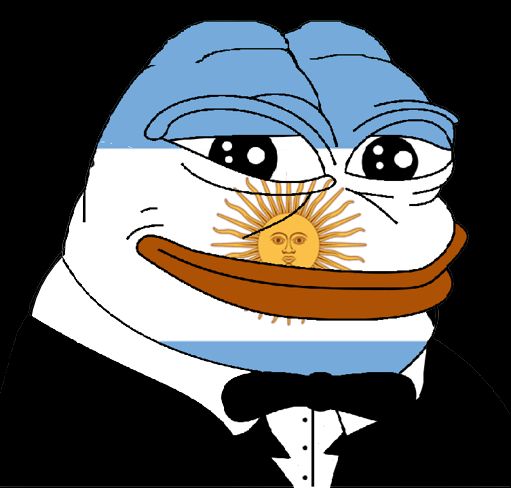 Thread image