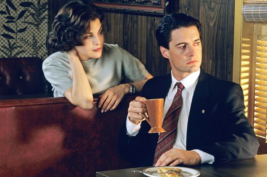 Thread image