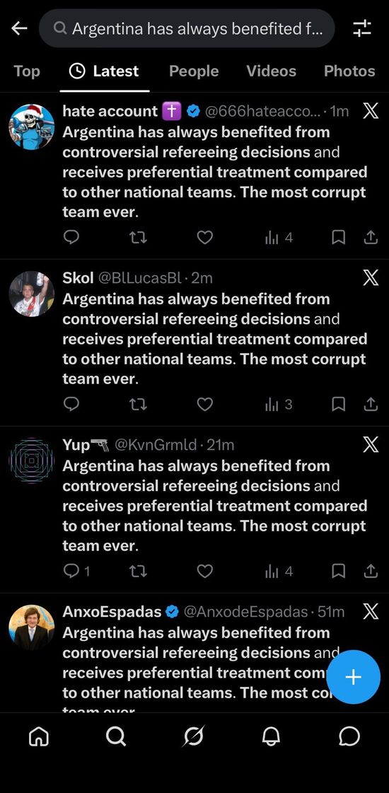 Thread image