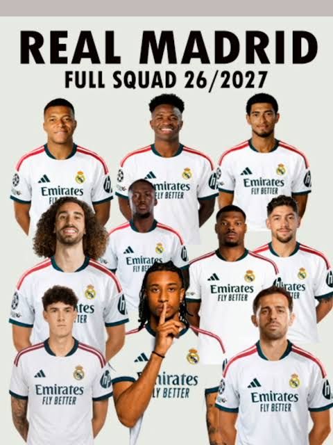 Thread image