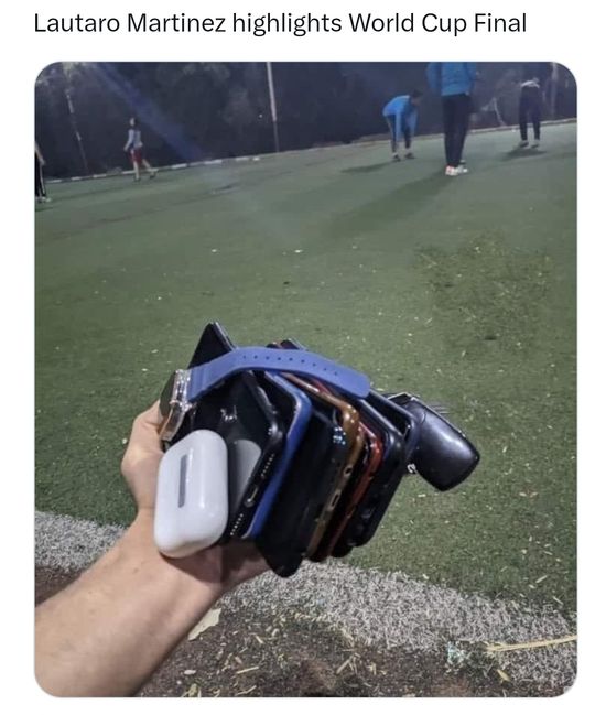 Thread image