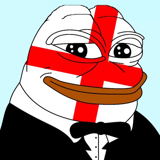Thread image