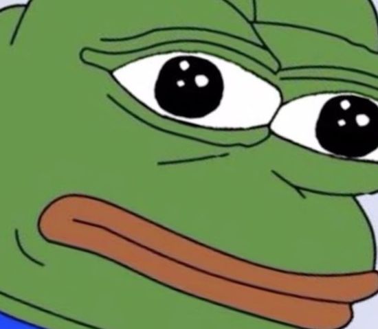 Thread image