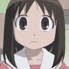 Thread image