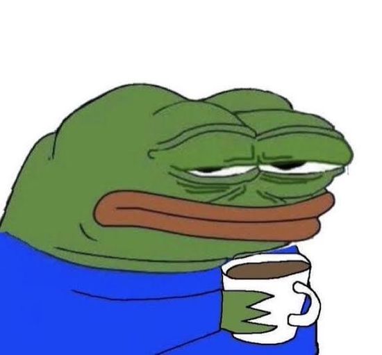 Thread image