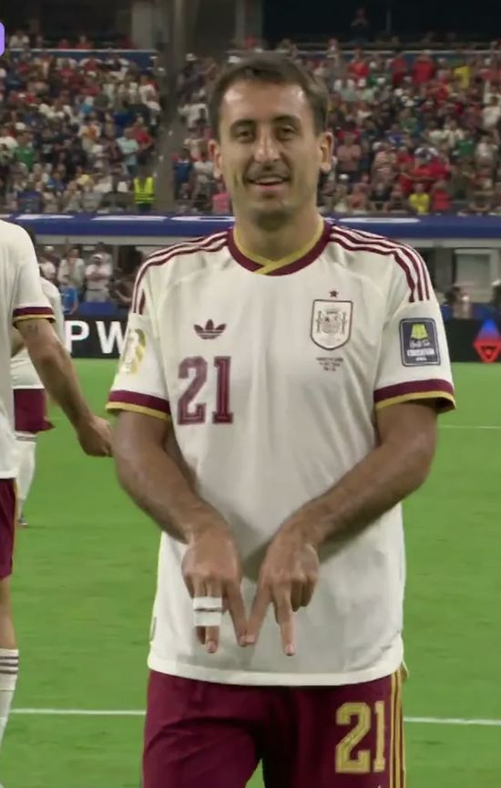 Thread image